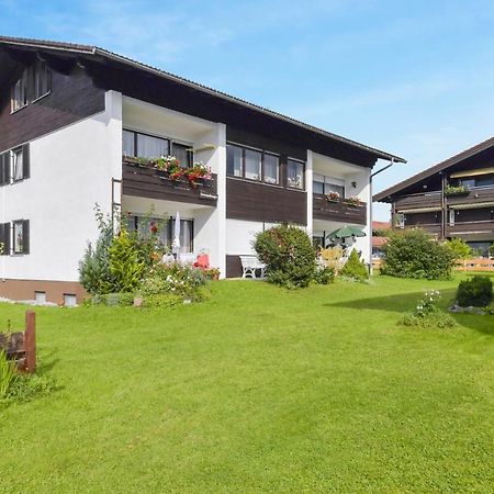 Ferienwohnung Ried Inzell Kültér fotó