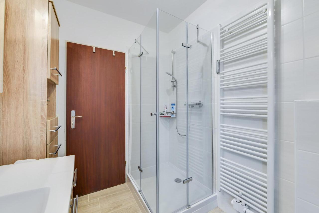 Ferienwohnung Ried Inzell Kültér fotó