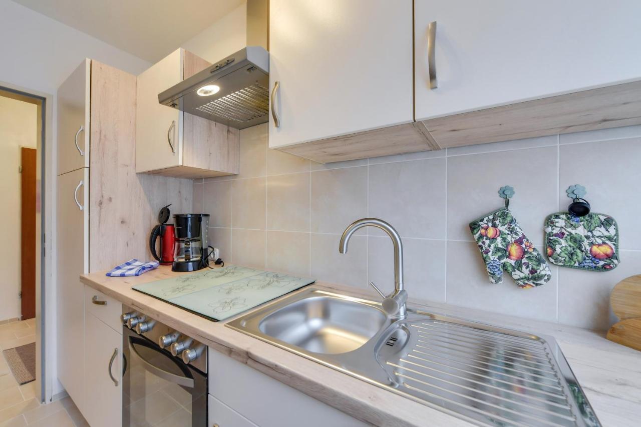 Ferienwohnung Ried Inzell Kültér fotó
